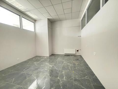 комерційна за адресою Глибочицька вул., 73