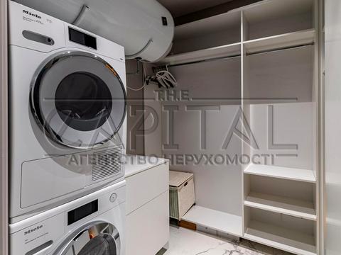 квартира по адресу Бусловская ул., 12