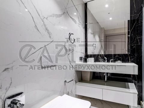 квартира по адресу Бусловская ул., 12