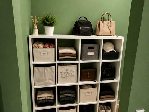 квартира за адресою Чубинського вул., 8-Б