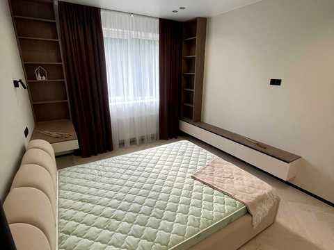 квартира за адресою Соборна вул., 2-К/22