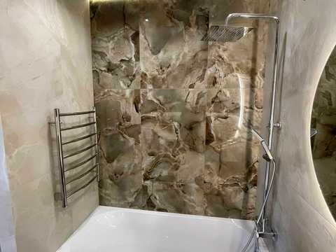 квартира за адресою Соборна вул., 2-К/22