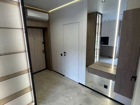 квартира за адресою Соборна вул., 2-К/22