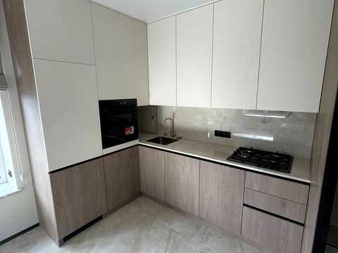 квартира за адресою Соборна вул., 2-К/22
