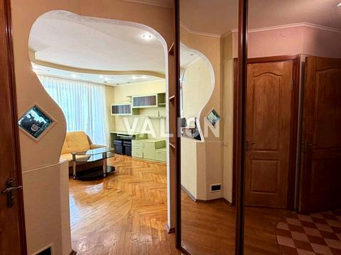 квартира за адресою Костанайська вул., 2