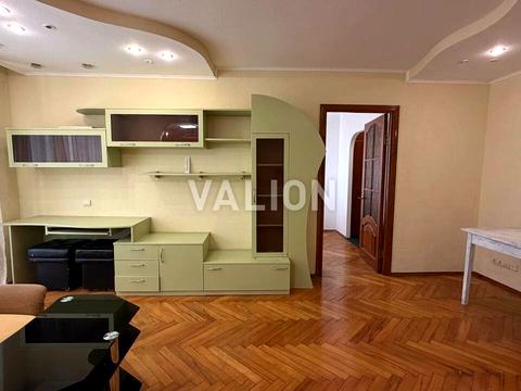 квартира за адресою Костанайська вул., 2