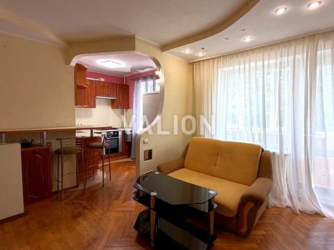 квартира за адресою Костанайська вул., 2