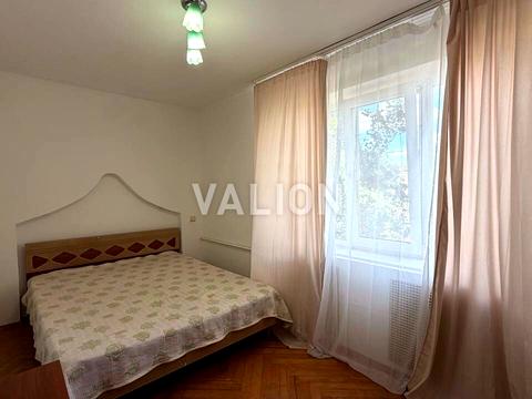 квартира за адресою Костанайська вул., 2