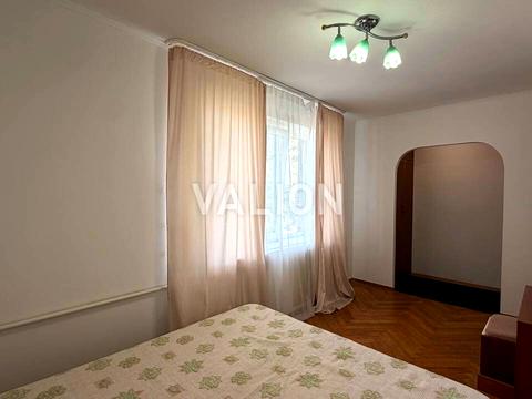 квартира за адресою Костанайська вул., 2