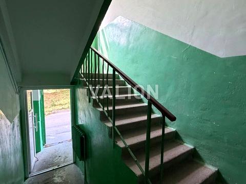 квартира за адресою Костанайська вул., 2