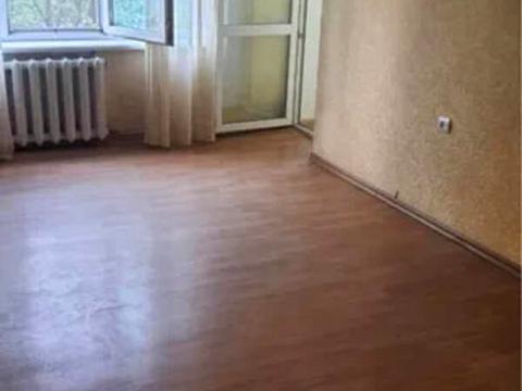 квартира по адресу Данилы Нечая ул., 25