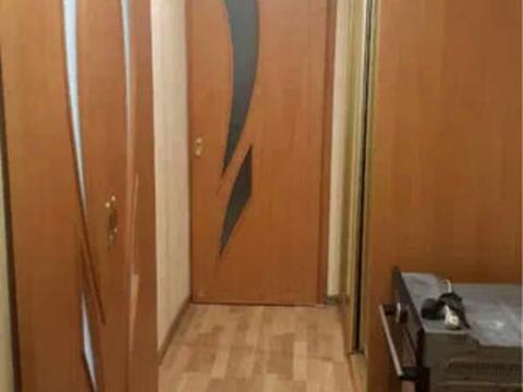 квартира по адресу Данилы Нечая ул., 25