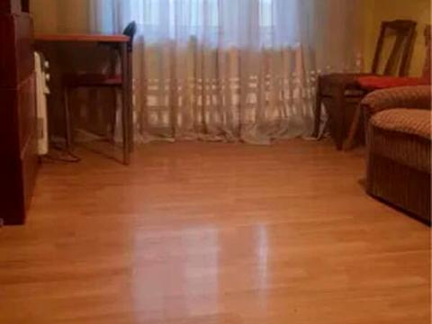 квартира по адресу Данилы Нечая ул., 25