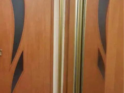 квартира по адресу Данилы Нечая ул., 25