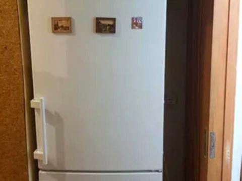 квартира по адресу Данилы Нечая ул., 25