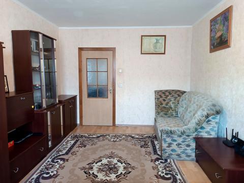 квартира за адресою Олени Пчілки вул., 2-Б