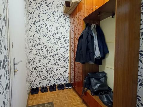 квартира за адресою Олени Пчілки вул., 2-Б