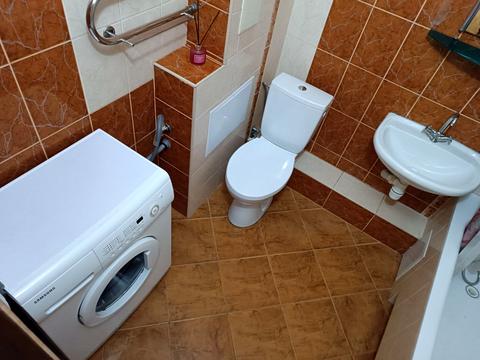 квартира за адресою Олени Пчілки вул., 2-Б