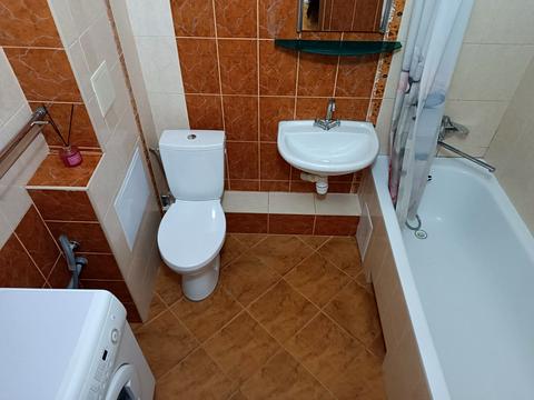 квартира за адресою Олени Пчілки вул., 2-Б