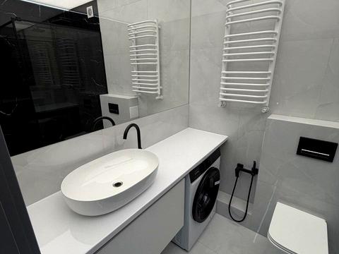 квартира за адресою Височана вул., 18 к27