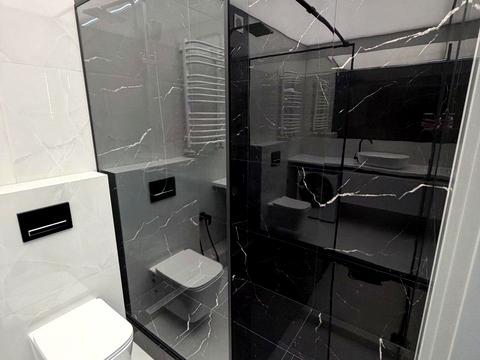 квартира за адресою Височана вул., 18 к27