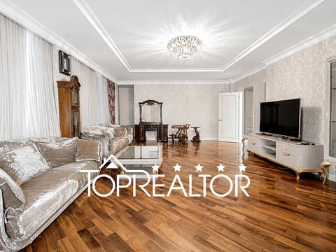 квартира по адресу Чернышевского ул., 31а