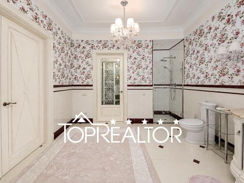 квартира по адресу Чернышевского ул., 31а