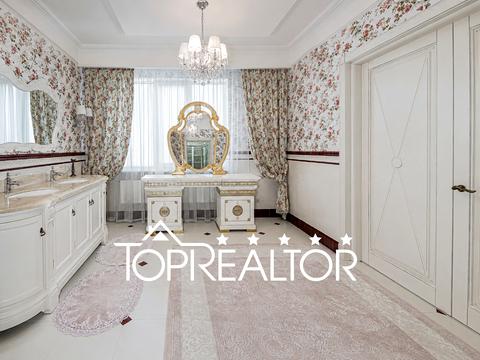 квартира по адресу Чернышевского ул., 31а