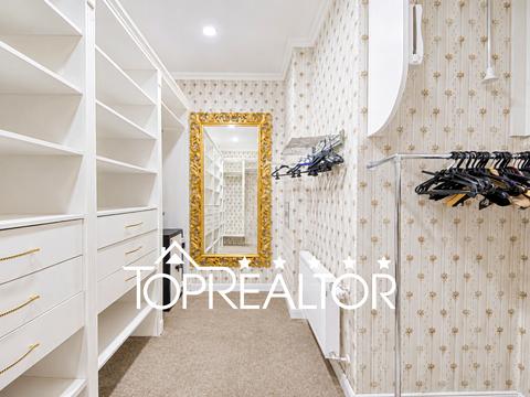 квартира по адресу Чернышевского ул., 31а