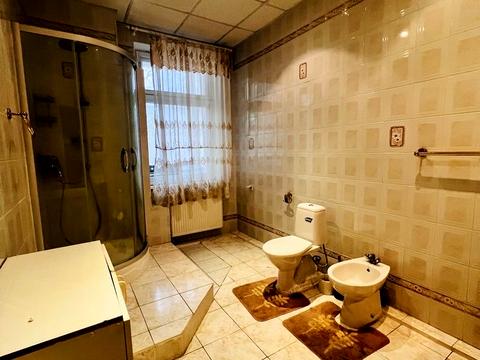 дом по адресу Отамана Орлика ул. (Ватутина), 14-Б