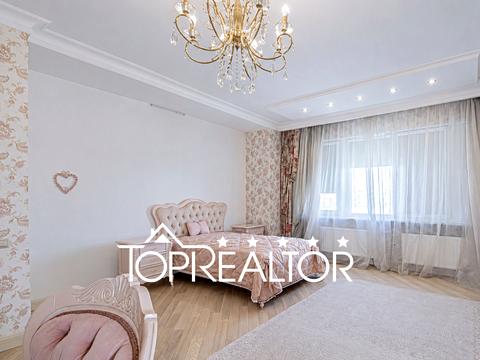 квартира по адресу Чернышевского ул., 31а