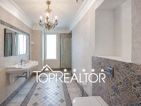 квартира по адресу Чернышевского ул., 31а