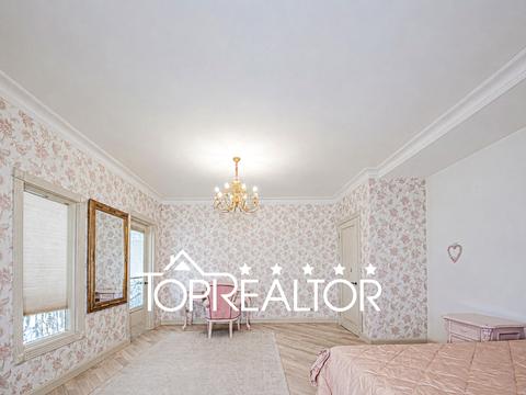 квартира по адресу Чернышевского ул., 31а