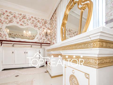 квартира по адресу Чернышевского ул., 31а