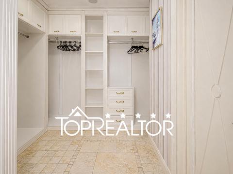 квартира по адресу Чернышевского ул., 31а