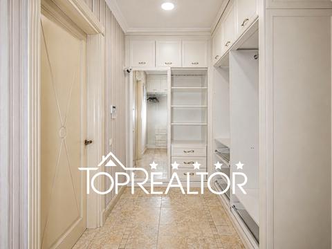 квартира по адресу Чернышевского ул., 31а