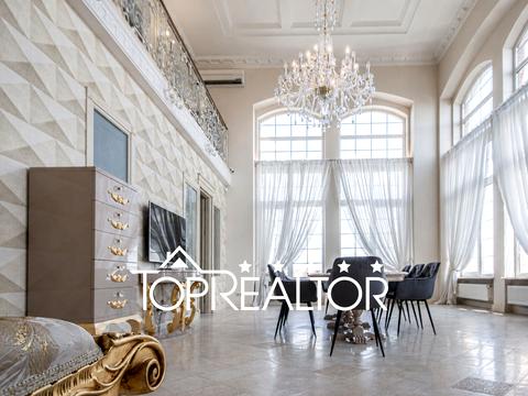 квартира по адресу Чернышевского ул., 31а
