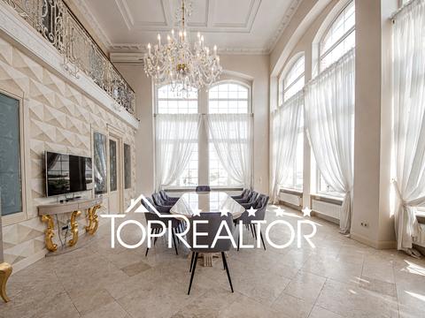 квартира по адресу Чернышевского ул., 31а