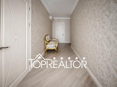 квартира по адресу Чернышевского ул., 31а