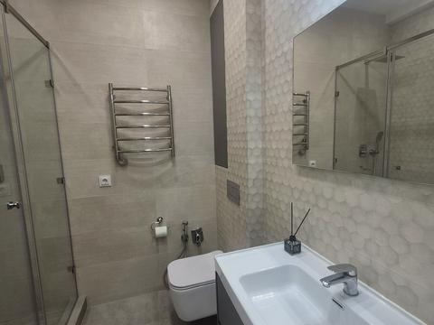 квартира за адресою Канатна вул., 122-Б