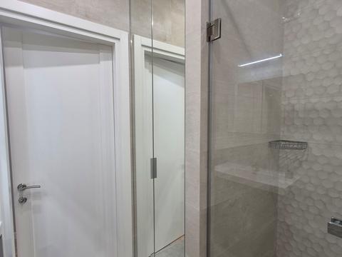 квартира за адресою Канатна вул., 122-Б
