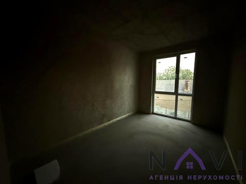 квартира за адресою Руська вул., (Будинок)