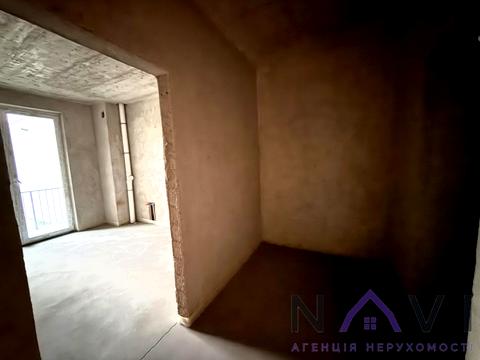 квартира за адресою Руська вул., (Будинок)