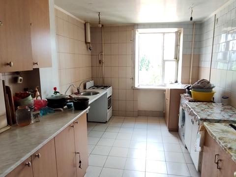 комната по адресу Иорданская ул. (Лайоша Гавро), 14-А