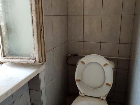 комната по адресу Иорданская ул. (Лайоша Гавро), 14-А