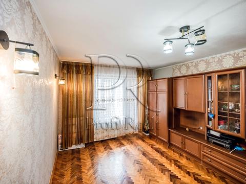 квартира за адресою Симиренка вул., 22-А