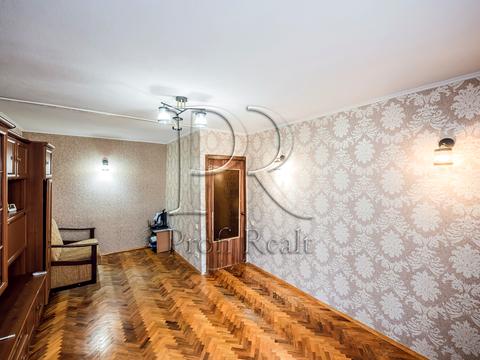 квартира за адресою Симиренка вул., 22-А