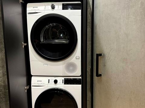 квартира за адресою Митрополита Василя Липківського вул. (Урицького), 38