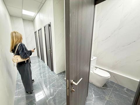 коммерческая по адресу Глубочицкая ул., 73