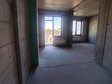 квартира за адресою Одеса, Дача Ковалевського вул., 5